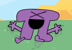 Tpot Pi Bfb Memes GIF
