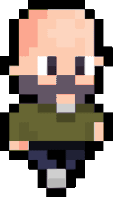 Tpranekslandmovement Sticker GIF