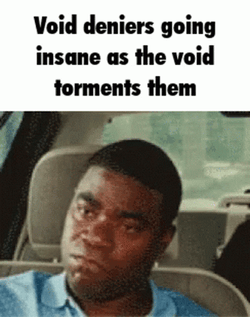 Tracy Morgan Nope Meme GIF