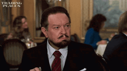 Trading Places Alfred Drake GIF