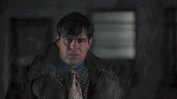 Trading Places Dan Aykroyd Raining GIF