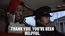 Trading Places Eddie Murphy Thankful GIF