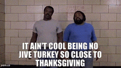 Trading Places GIF