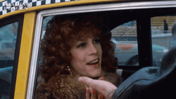 Trading Places Jamie Lee Curtis GIF