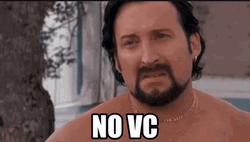 Trailer Park Boys No Vc GIF