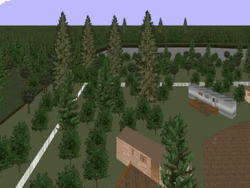 Trailer Park Boys Video Games GIF