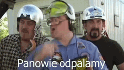 Trailer Park Bubbles Julian GIF