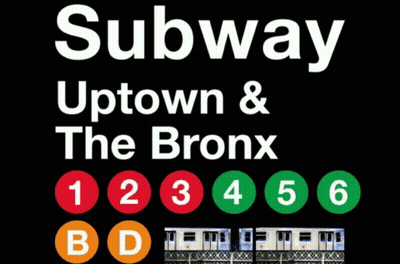 Train Going Past 2012 Sign GIF