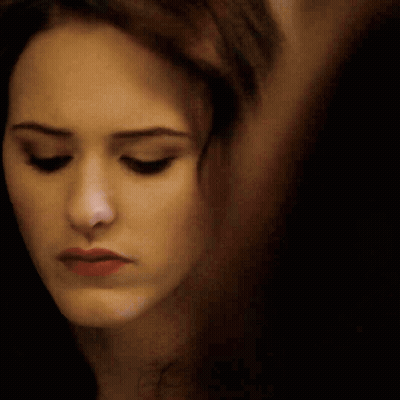 Train Sincerest Sympathy For You And Your Family During This Difficult Time GIF