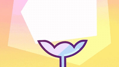 Train With Chicago On It GIF