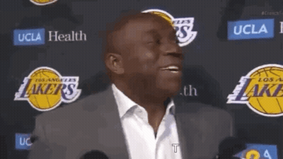 Train With Crest Going Down Track GIF