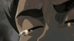  Traitor Attack On Titan GIF