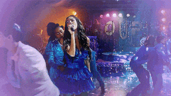  Traitor Olivia Rodrigo Sour GIF