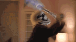  Traitor Star Wars Meme GIF