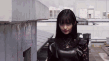 Transform Ultraman Villain Power Creep GIF