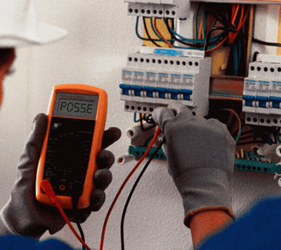 Transformer Core Manufacturers Brazil GIF
