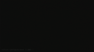 Transformer Driving On Dirt Road With Motorcycle GIF