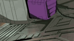 Transformer Im Surrounded By Idiots GIF
