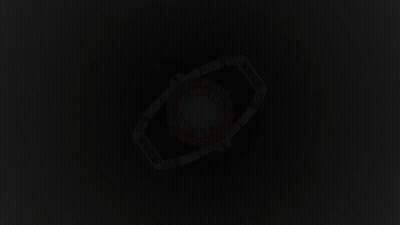 Transformers Creed Text GIF