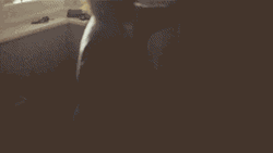 Transformers Kid Cosplay Cute GIF