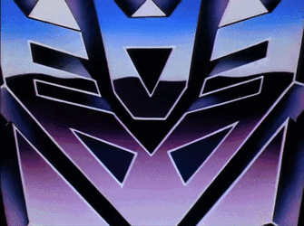 Transformers Transformers G1 GIF