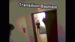 Transition Baptiste GIF
