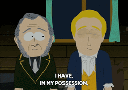 Translate Joseph Smith Mormon Book GIF