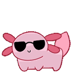 Transparent Happy Sticker GIF