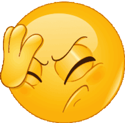 Transparent Sticker GIF