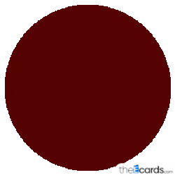 Transparent Theecards Sticker GIF