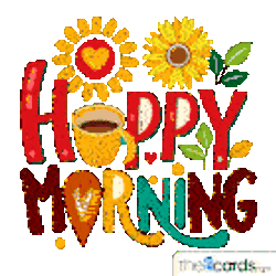 Transparent Theecards Sticker GIF