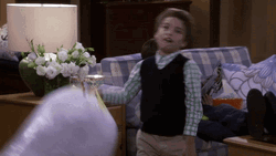 Trash Out Max Fuller GIF
