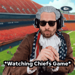 Travis Kelce I'm Sick Of It Taylor Swift GIF