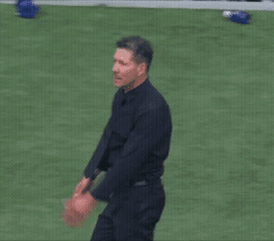 Trayvon Dixson Next To Old Fashioned Camera GIF