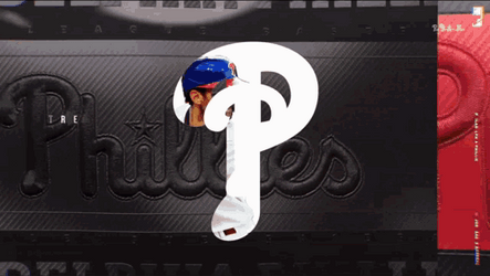 Trea Turner Team Winning GIF
