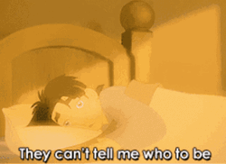 Treasure Planet Jim's Theme Song GIF