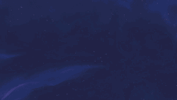 Treasure Planet Winning Fight GIF