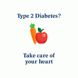 Treat Your Type Two Diabeetus GIF