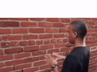 Treats Server GIF