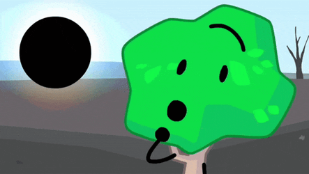 Tree Tpot GIF