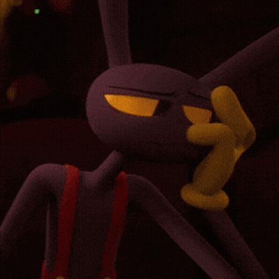 Tree With Text Yggdrasil Members (I Dont Play Arcane Odyssey) GIF