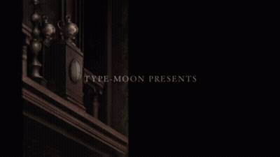 Tree With Yellow Flowers 2019 GIF