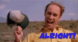 Tremors GIF