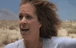 Tremors Film Lick Sticking Tongue Out GIF