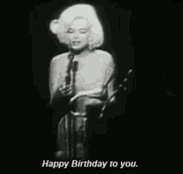 Trena Marie My Big Sister And My Best Friend GIF
