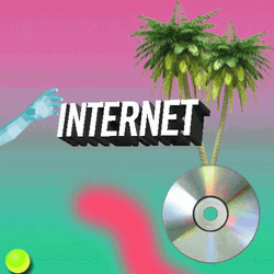 Trends The Internet Replaced GIF