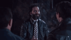 Triangle Circle Of Life GIF