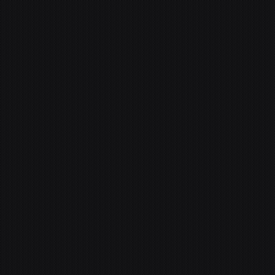 Tribe X Empire Poster With Girl GIF