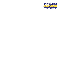 Trick Or Treat Scary Bear Clown GIF