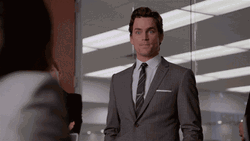 Trick Question I'm Sure GIF